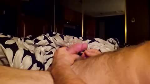 Snapshot of mjolnirandazzarra chatting on 01.16.26 mjolnirandazzarra online show from 01.16.26