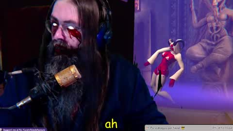 Lois online show from 03.02.25