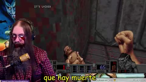 Lois online show from 03.02.25