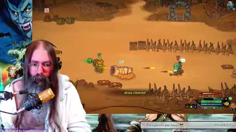 Lois online show from 03.10.25