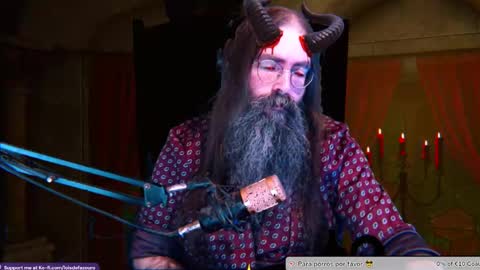 Lois online show from 03.12.25