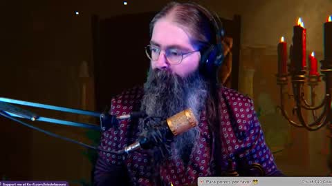 Lois online show from 03.12.25