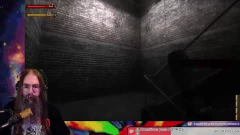 Lois online show from 09.11.25