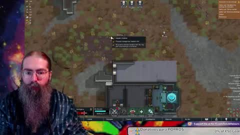 Lois online show from 09.19.25