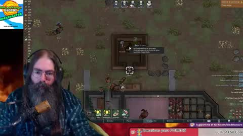 Lois online show from 10.14.25