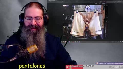 Lois online show from 11.06.25