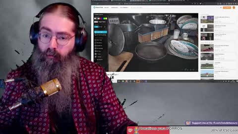 Lois online show from 11.07.25