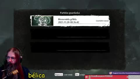 Lois online show from 11.19.25