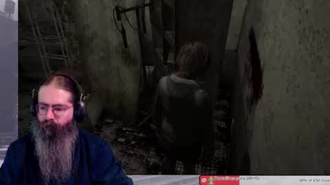 Lois online show from 01.11.26