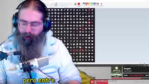 Lois online show from 01.14.26