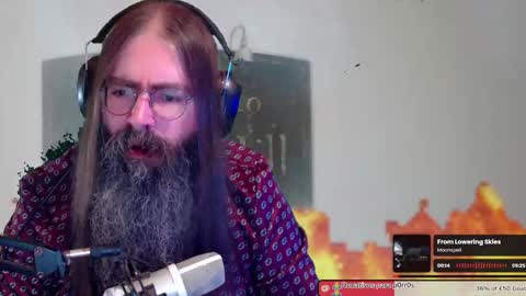 Lois online show from 02.01.26