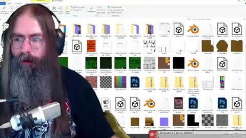 Lois online show from 02.16.26