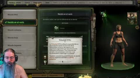 Snapshot of mjolnirinyou chatting on 06.27.26 Lois online show from 06.27.26