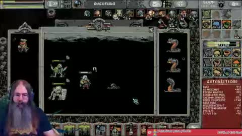 Snapshot of mjolnirinyou chatting on 07.04.26 Lois online show from 07.04.26