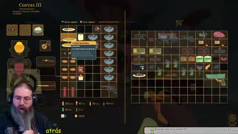 Snapshot of mjolnirinyou chatting on 07.18.26 Lois online show from 07.18.26