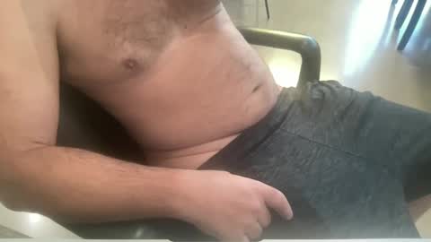 Snapshot of mjspel chatting on 12.03.24 dirtymind online show from 12.03.24