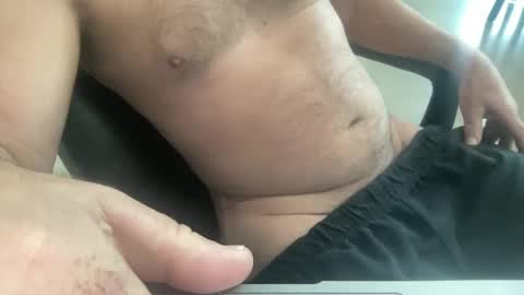 Snapshot of mjspel chatting on 12.07.24 dirtymind online show from 12.07.24