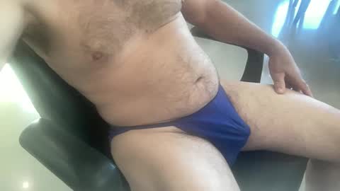 Snapshot of mjspel chatting on 12.09.24 dirtymind online show from 12.09.24