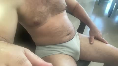 Snapshot of mjspel chatting on 12.11.24 dirtymind online show from 12.11.24