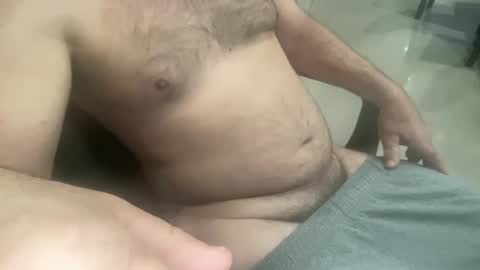 Snapshot of mjspel chatting on 12.16.24 dirtymind online show from 12.16.24