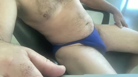 Snapshot of mjspel chatting on 12.19.24 dirtymind online show from 12.19.24