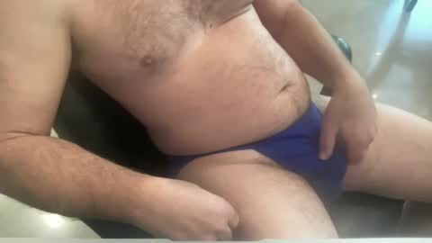 Snapshot of mjspel chatting on 12.19.24 dirtymind online show from 12.19.24