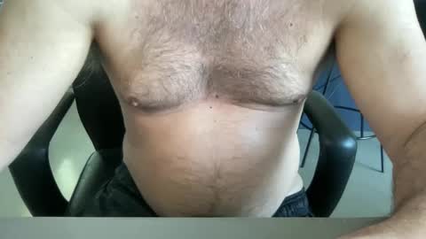 Snapshot of mjspel chatting on 12.28.24 dirtymind online show from 12.28.24