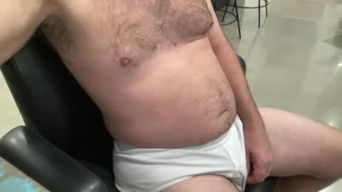 Snapshot of mjspel chatting on 01.03.25 dirtymind online show from 01.03.25