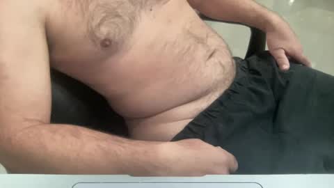 Snapshot of mjspel chatting on 01.14.25 dirtymind online show from 01.14.25