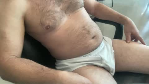 Snapshot of mjspel chatting on 01.16.25 dirtymind online show from 01.16.25