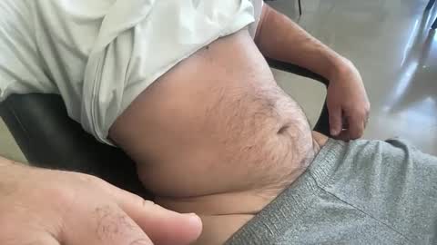 Snapshot of mjspel chatting on 01.24.25 dirtymind online show from 01.24.25