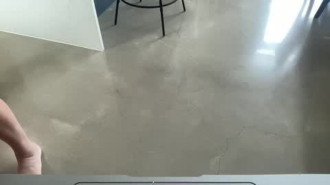 Snapshot of mjspel chatting on 01.27.25 dirtymind online show from 01.27.25