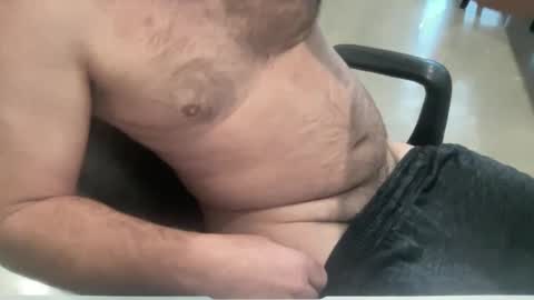 Snapshot of mjspel chatting on 02.07.25 dirtymind online show from 02.07.25