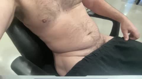 Snapshot of mjspel chatting on 02.18.25 dirtymind online show from 02.18.25