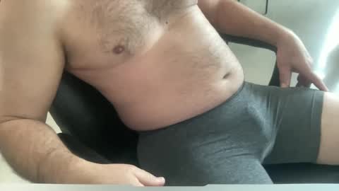 Snapshot of mjspel chatting on 02.18.25 dirtymind online show from 02.18.25