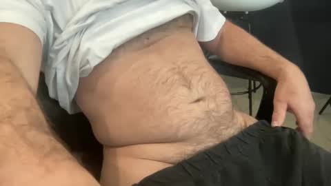 Snapshot of mjspel chatting on 02.19.25 dirtymind online show from 02.19.25