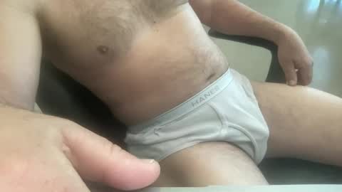 Snapshot of mjspel chatting on 03.05.25 dirtymind online show from 03.05.25