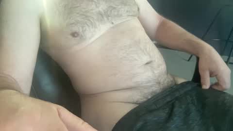 Snapshot of mjspel chatting on 03.06.25 dirtymind online show from 03.06.25