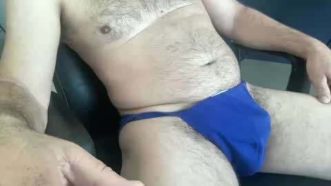 Snapshot of mjspel chatting on 03.07.25 dirtymind online show from 03.07.25