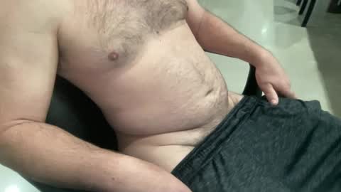 Snapshot of mjspel chatting on 03.11.25 dirtymind online show from 03.11.25