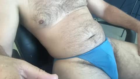 Snapshot of mjspel chatting on 09.10.25 dirtymind online show from 09.10.25