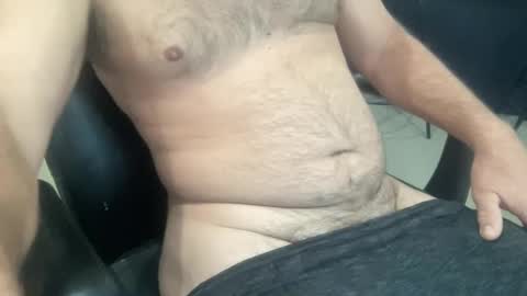 Snapshot of mjspel chatting on 09.17.25 dirtymind online show from 09.17.25