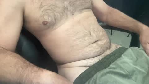 Snapshot of mjspel chatting on 09.24.25 dirtymind online show from 09.24.25