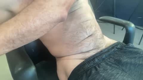 Snapshot of mjspel chatting on 10.27.25 dirtymind online show from 10.27.25