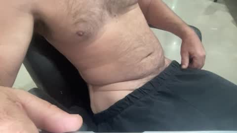 Snapshot of mjspel chatting on 10.30.25 dirtymind online show from 10.30.25