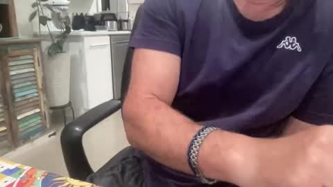 Snapshot of mjspel chatting on 11.12.25 dirtymind online show from 11.12.25