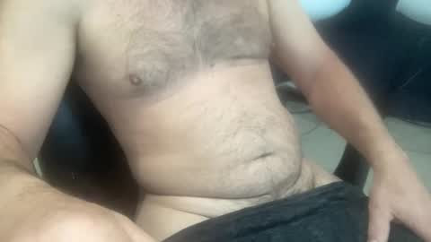 Snapshot of mjspel chatting on 12.16.25 dirtymind online show from 12.16.25