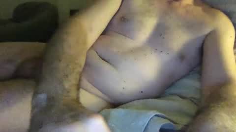 mjstratman2 online show from 12.14.24