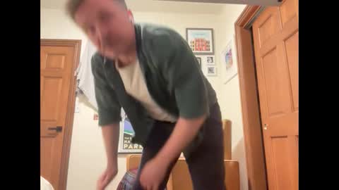 sx lovrrrr online show from 02.23.25