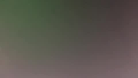 sx lovrrrr online show from 03.15.26